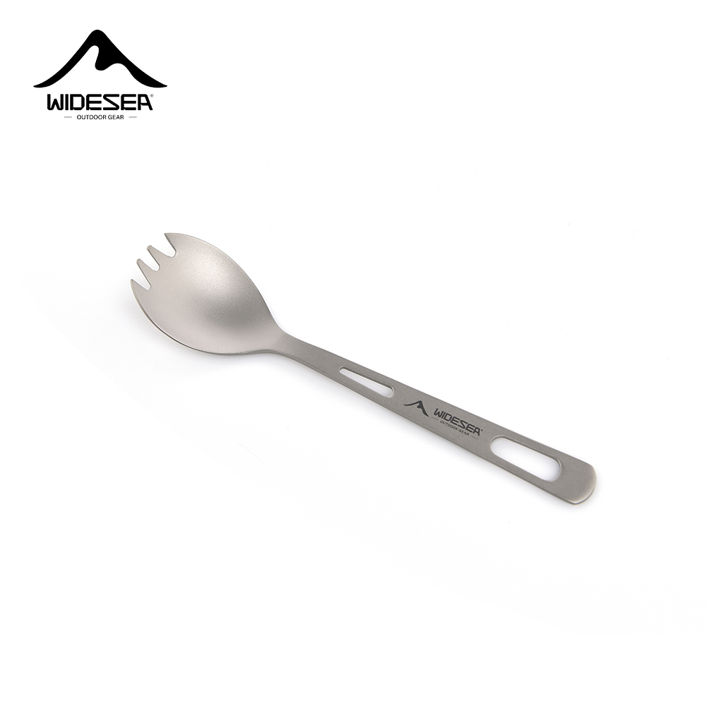 Home Cooking Utensil Set - Conjunto de utensílios de cozinha Widesea