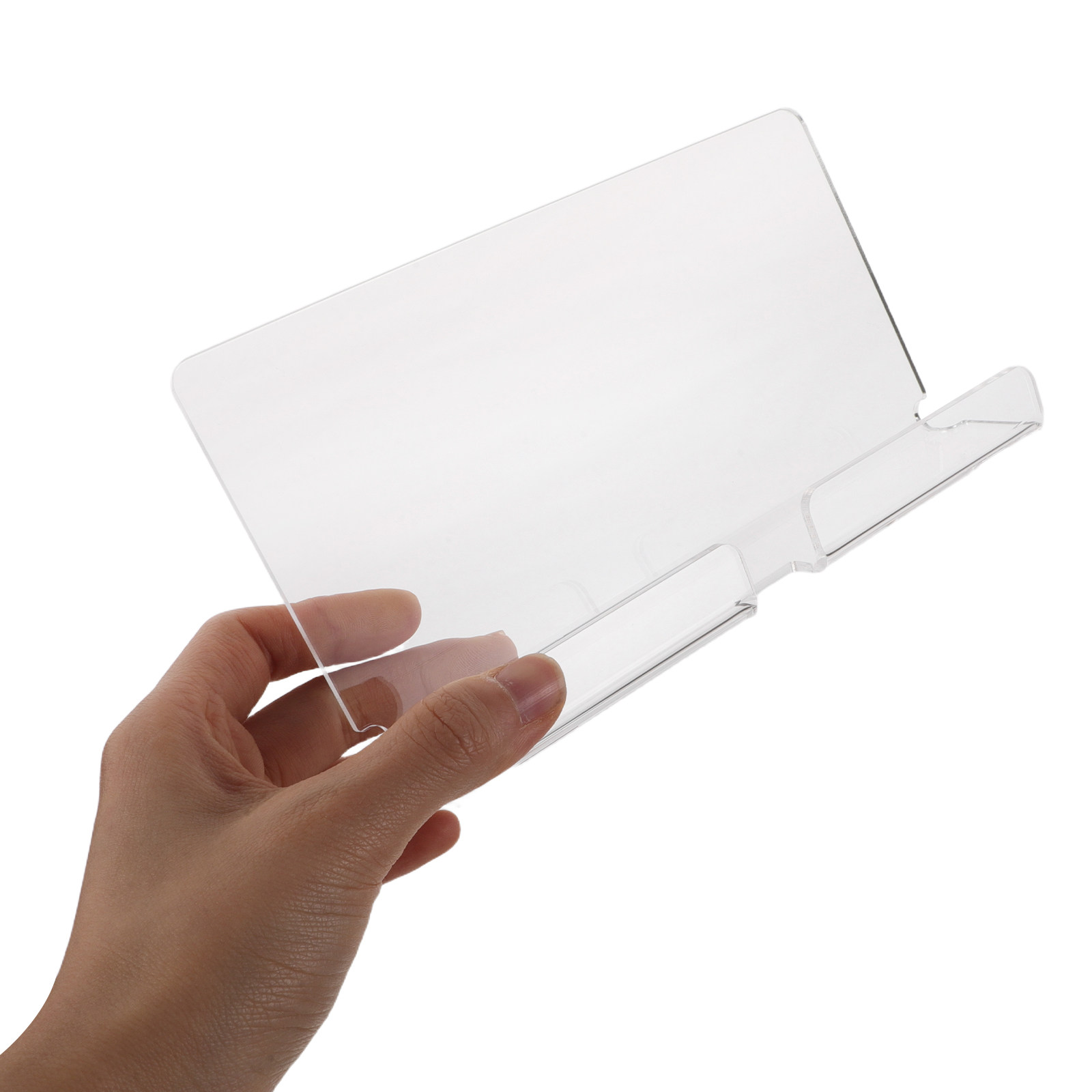 Home Cooking Usa - Suporte de parede universal para tablets,