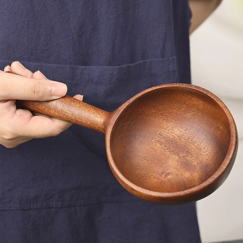 Home Cooking Utensil Set - Utensílios portáteis de cozinha, talheres de