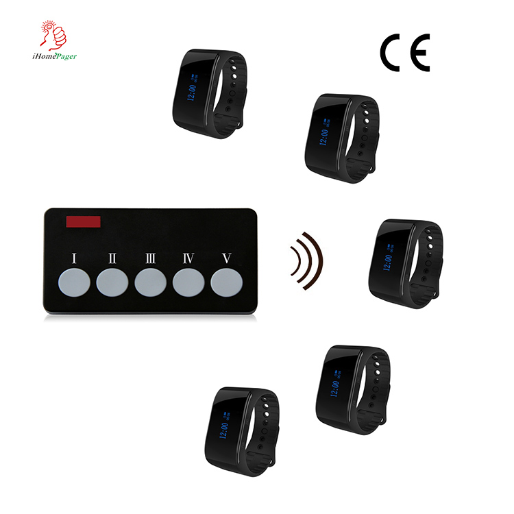 Home Cooking Service - Equipamento de Serviço para Restaurantes, Suprimentos