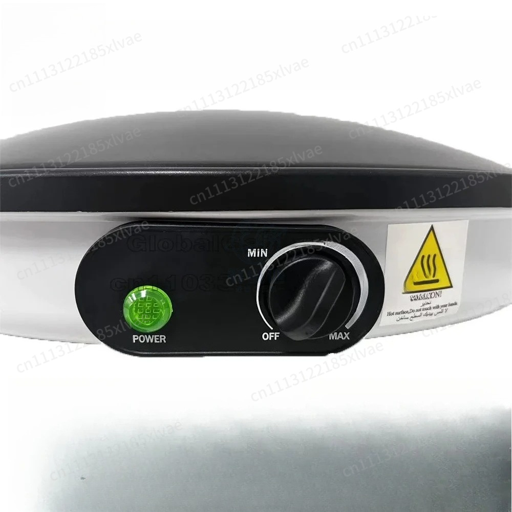 Home Cooking Appliances - Máquina Automática Elétrica para Fazer Pão,