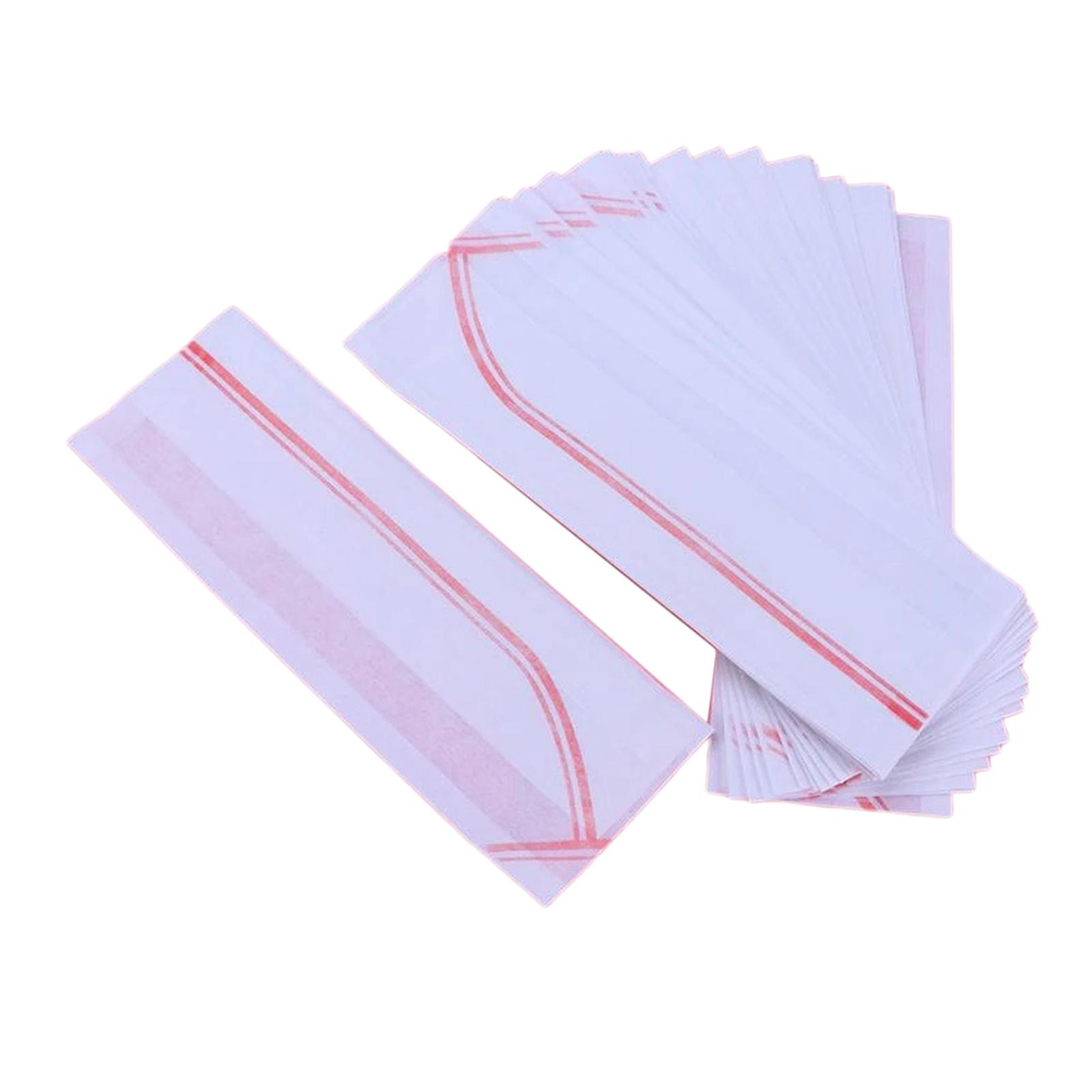 Home Cooking Service - Toucas de Cozinha Descartáveis de Papel