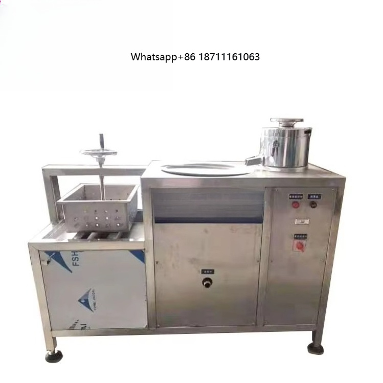 Home Cooking Usa - Máquina de Leite de Soja e