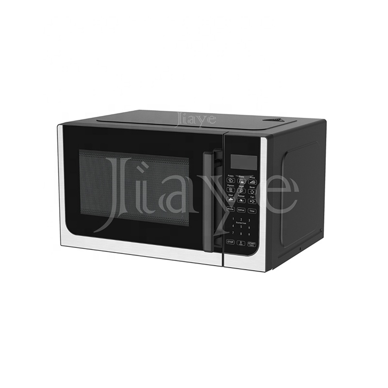Home Cooking Appliances - Forno Micro-ondas Elétrico de Bancada de