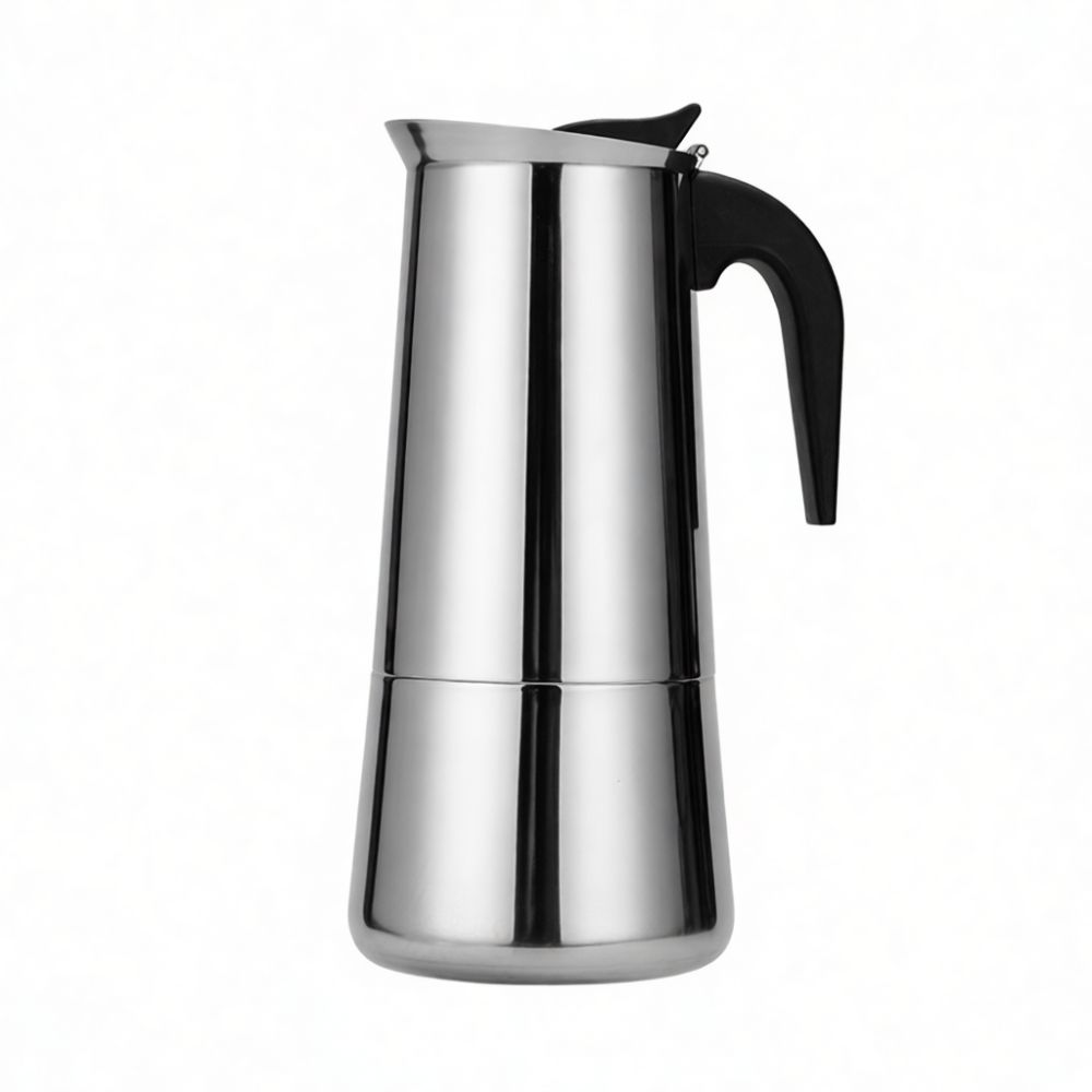 Cafeteira italiana de alta per - Home Cooking In Italian avaliação e preço