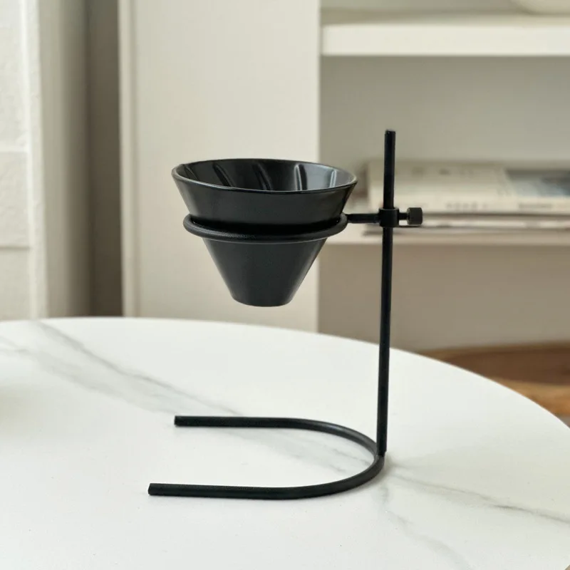 Suporte Ajustável para Filtro  - Home Cooking Delivery avaliação e preço