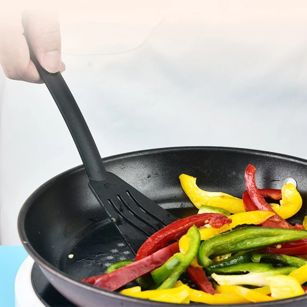 Conjunto de utensílios de cozi - Home Cooking Utensil Set avaliação e preço