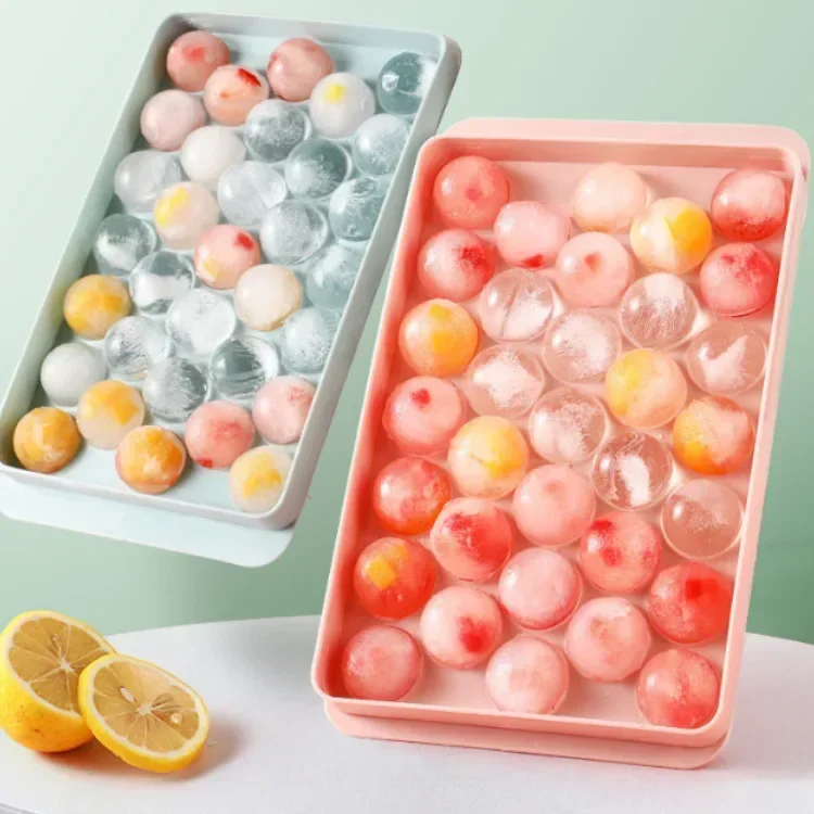 Bandeja redonda de cubos de ge - Home Cooking Appliances avaliação e preço