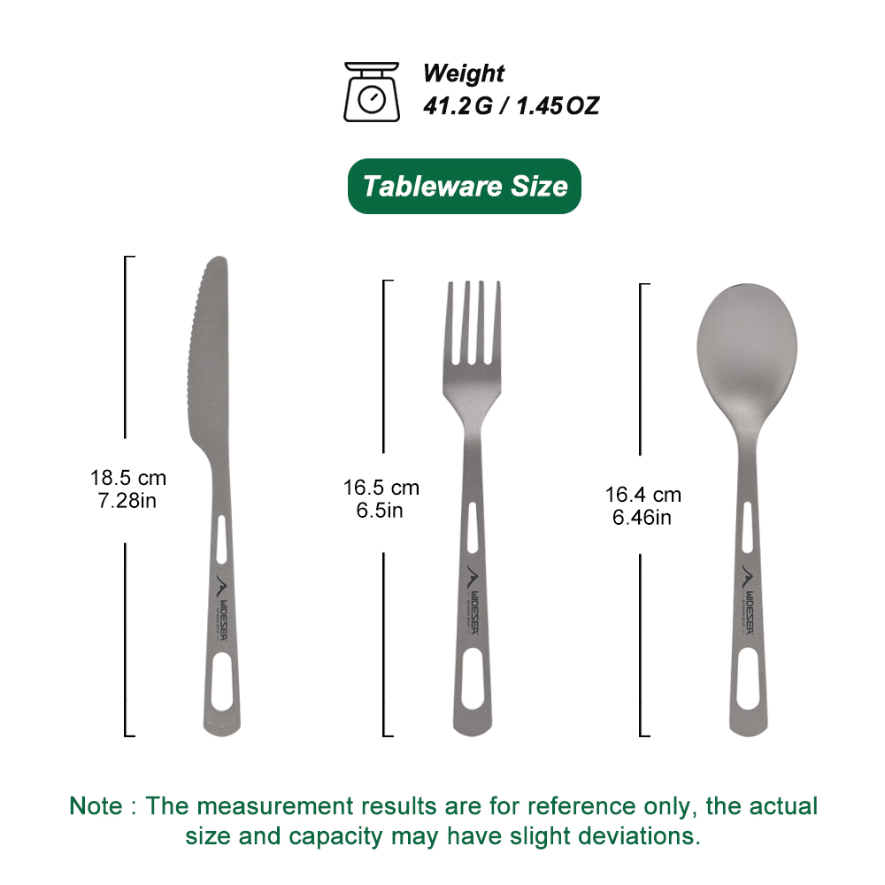 Conjunto de utensílios de cozi - Home Cooking Utensil Set avaliação e preço