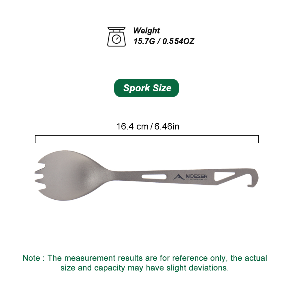 Conjunto de utensílios de cozi - Home Cooking Utensil Set avaliação e preço