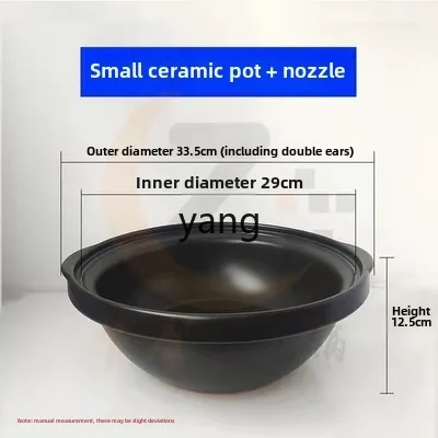 Panela a vapor multifuncional  - Home Cooking Usa avaliação e preço