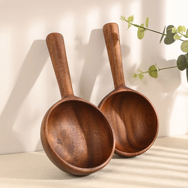 Utensílios portáteis de cozinh - Home Cooking Utensil Set avaliação e preço