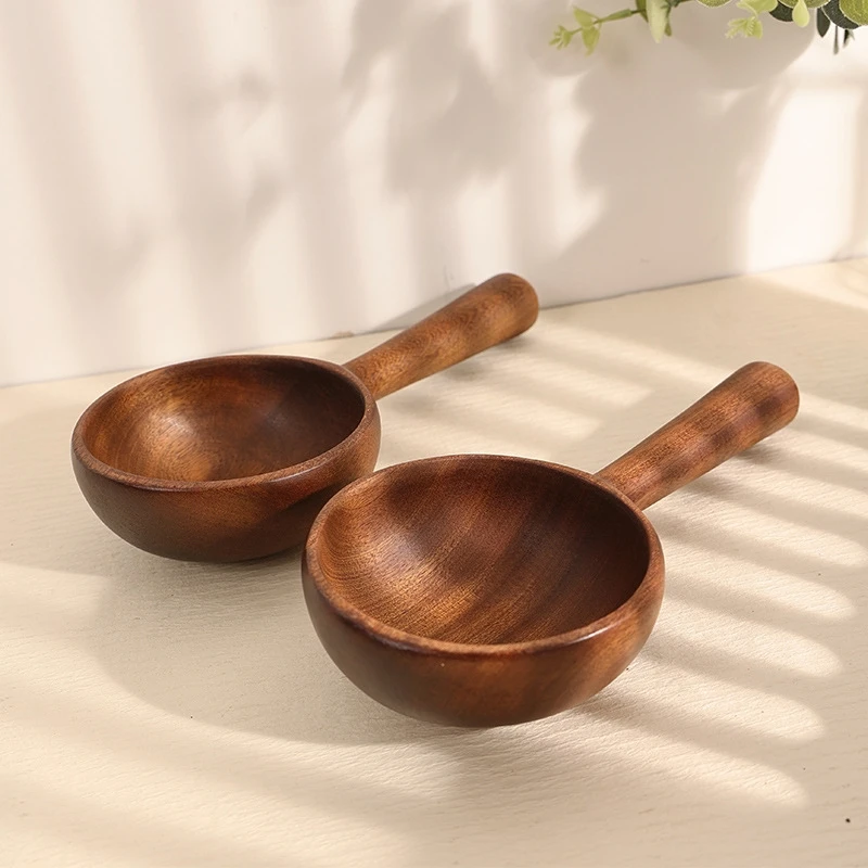 Utensílios portáteis de cozinh - Home Cooking Utensil Set avaliação e preço