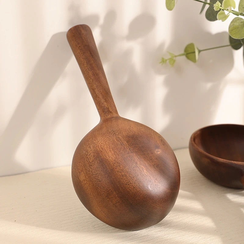 Utensílios portáteis de cozinh - Home Cooking Utensil Set avaliação e preço
