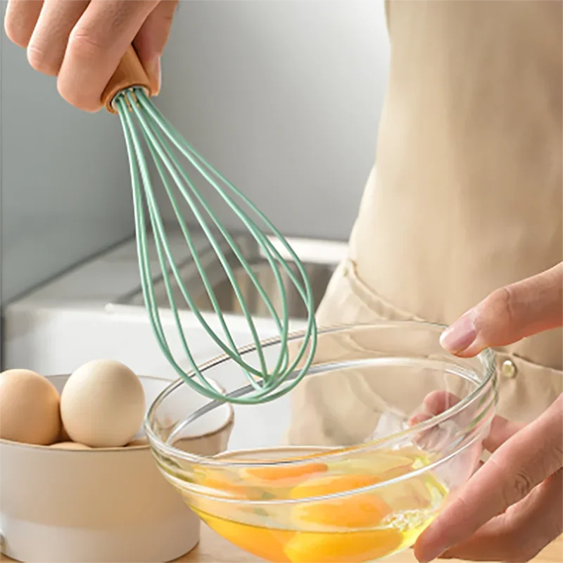 Conjunto de Utensílios de Sili - Home Cooking Utensil Set avaliação e preço