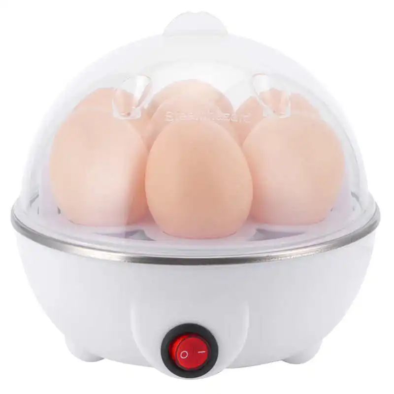 Fogão De Ovos Multifuncional E - Home Cooking Services avaliação e preço