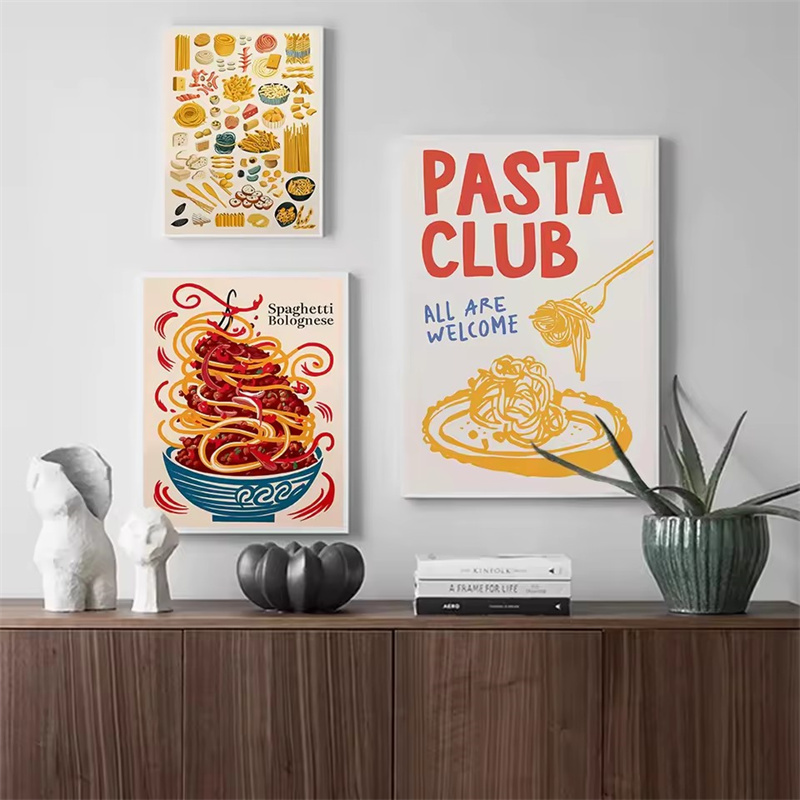 Minimalismo delicioso macarrão - Home Cooking In Italian avaliação e preço