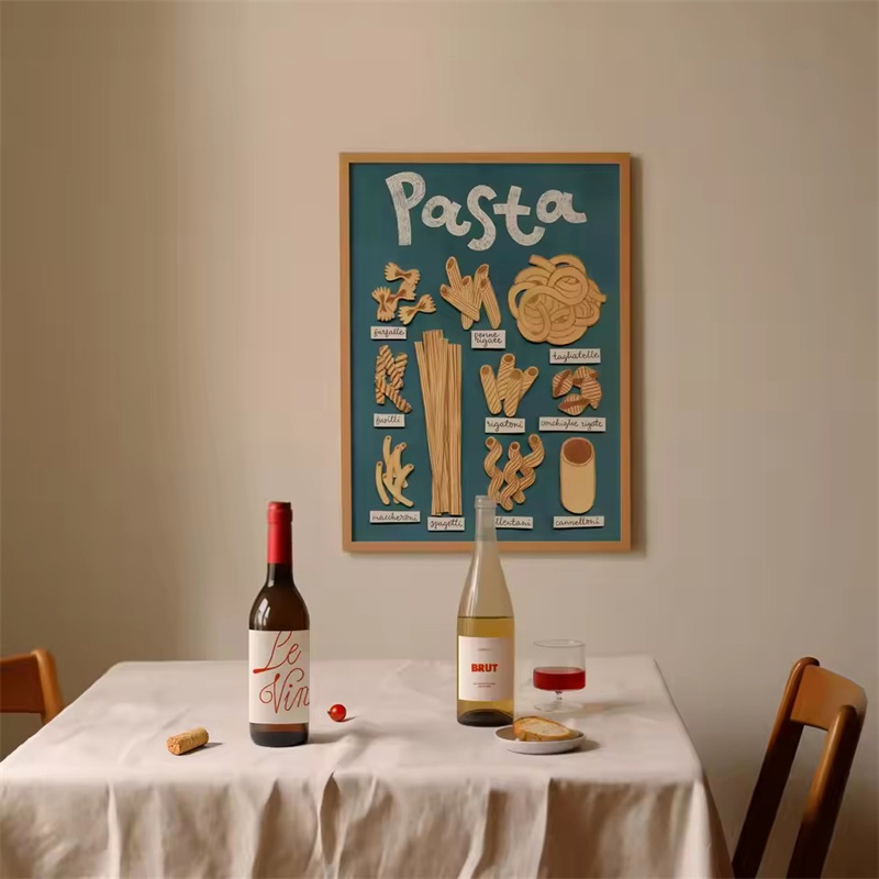 Minimalismo delicioso macarrão - Home Cooking In Italian avaliação e preço