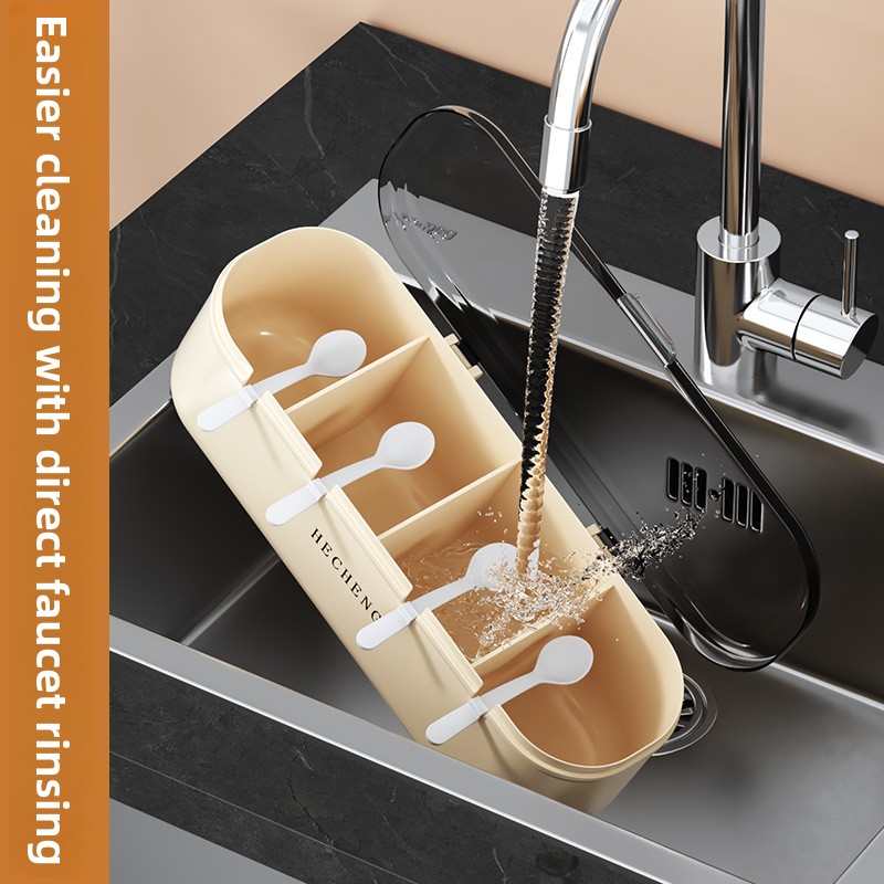 Conjunto de Caixas de Temperos - Home Cooking Utensil Set avaliação e preço