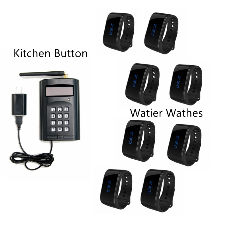 Equipamento de Serviço para Re - Home Cooking Service avaliação e preço