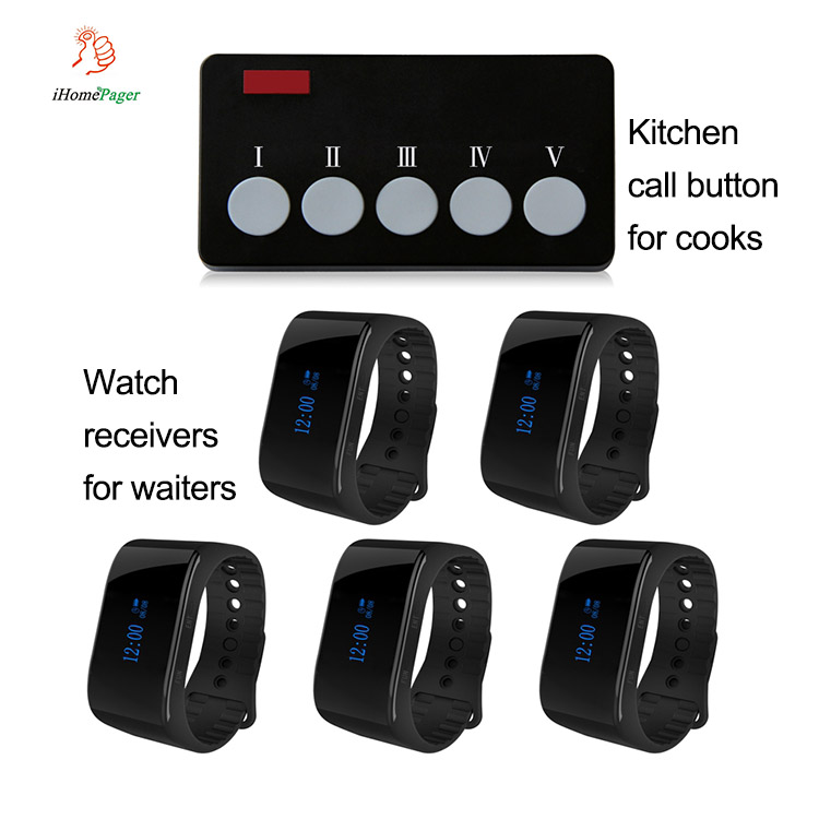 Equipamento de Serviço para Re - Home Cooking Service avaliação e preço