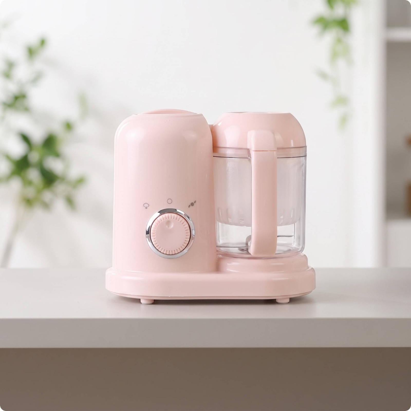Fabricador de Ração para Anima - Home Cooking Usa avaliação e preço