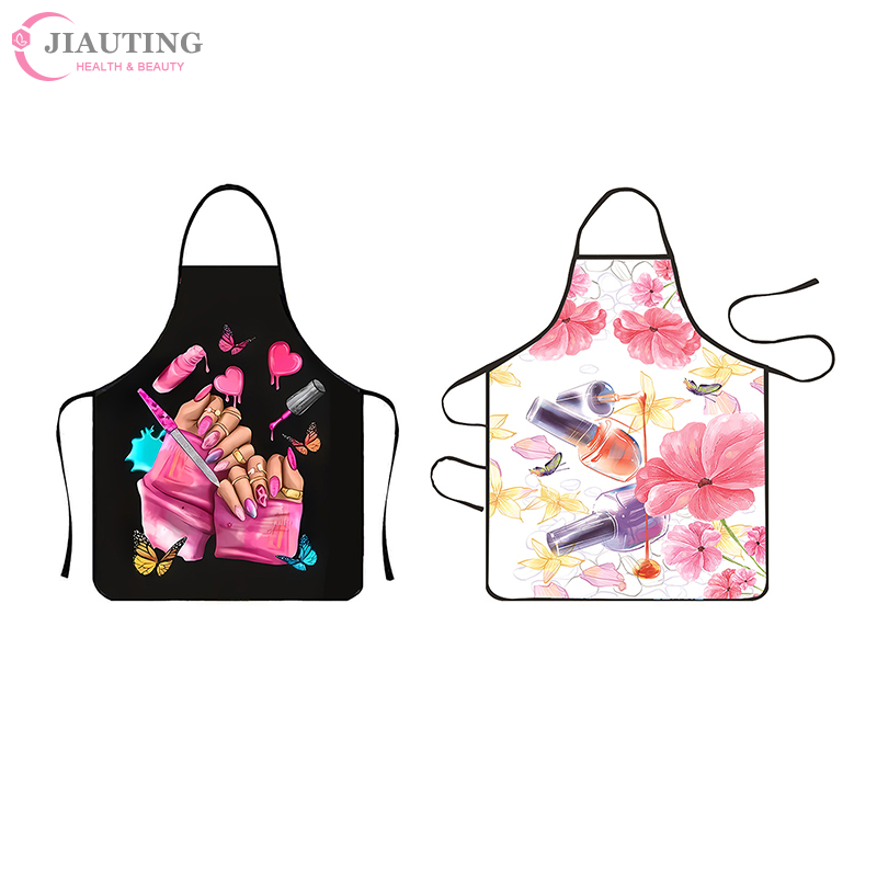 Unhas polonês impressão beleza - Home Cooking Usa avaliação e preço