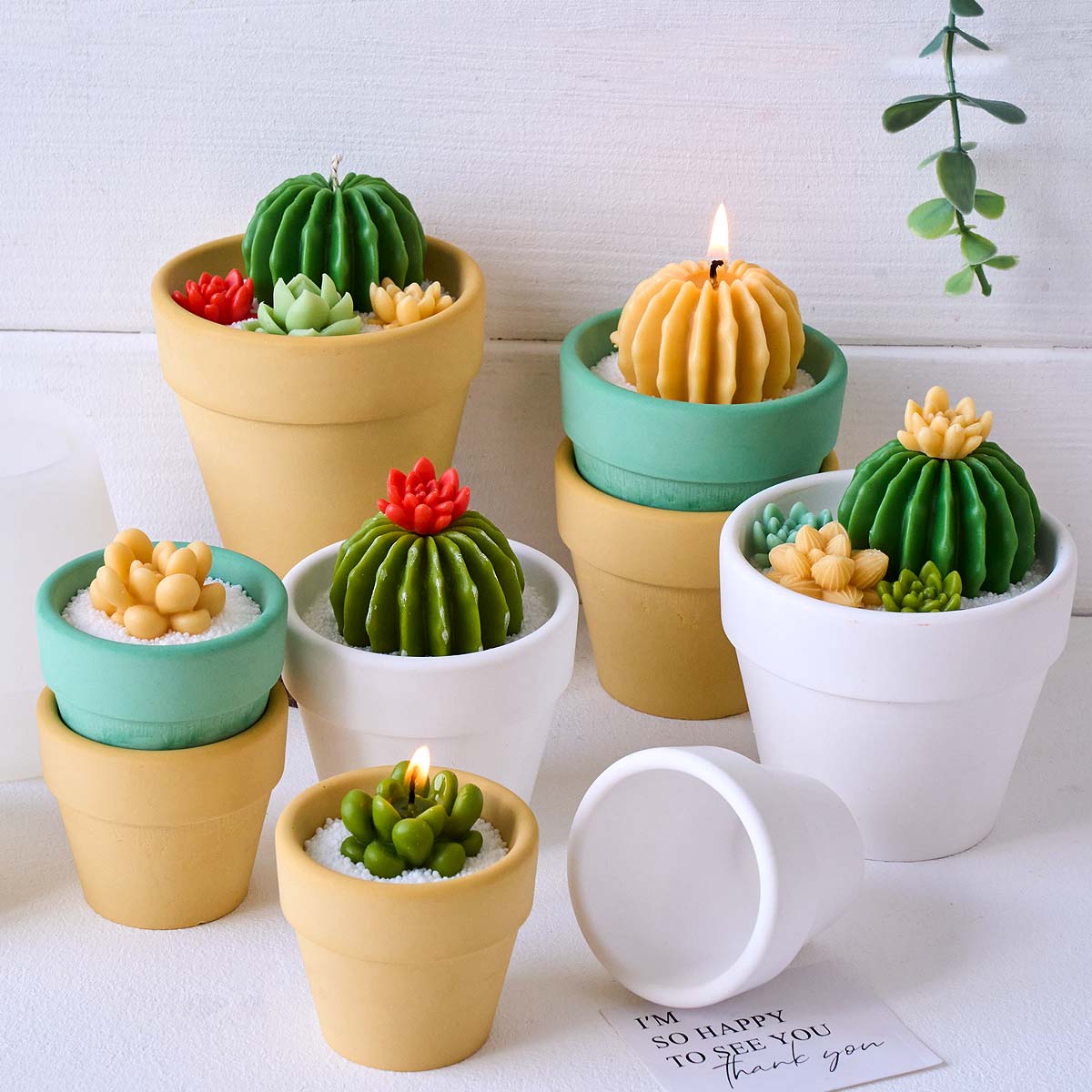 Molde de Silicone 3D Nórdico p - Tagine Clay Pot avaliação e preço