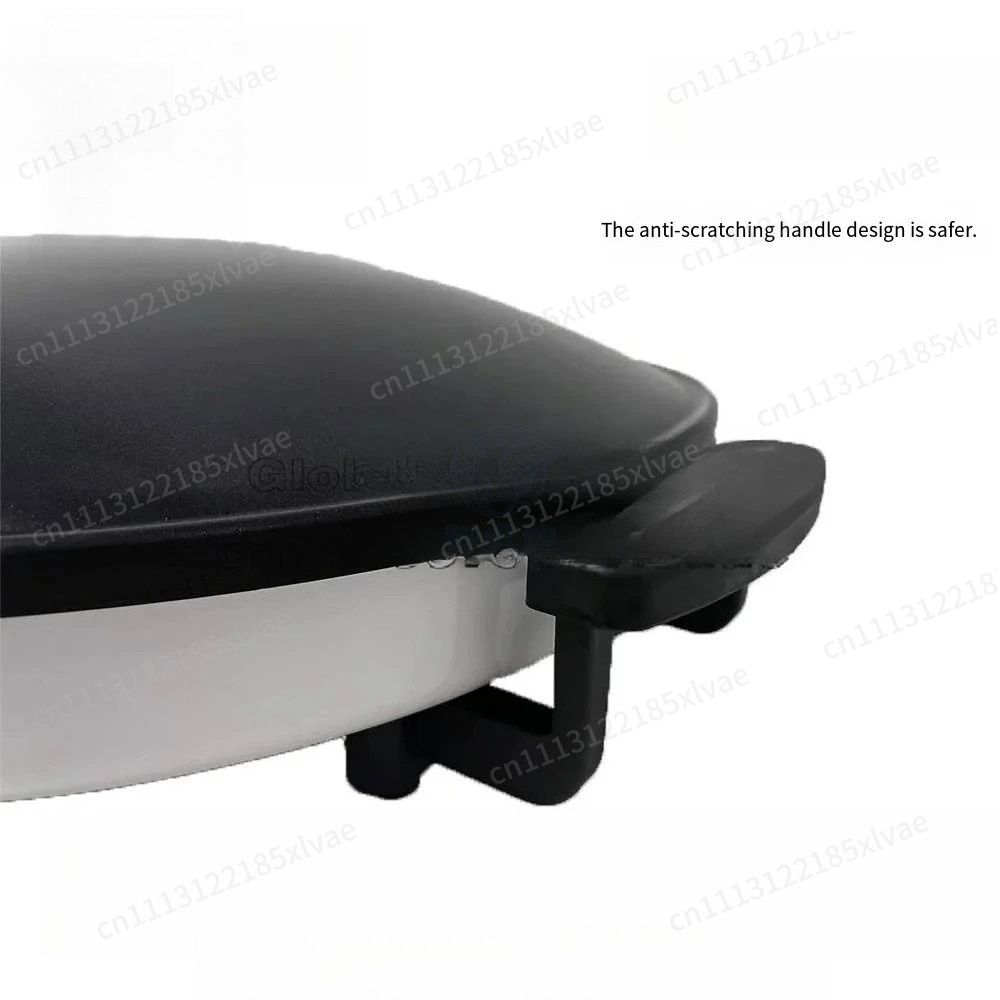Máquina Automática Elétrica pa - Home Cooking Appliances avaliação e preço