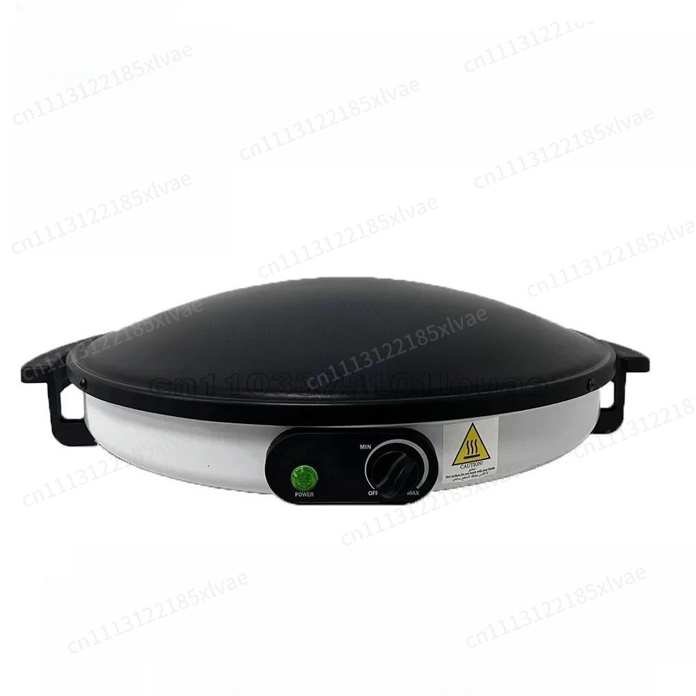Máquina Automática Elétrica pa - Home Cooking Appliances avaliação e preço