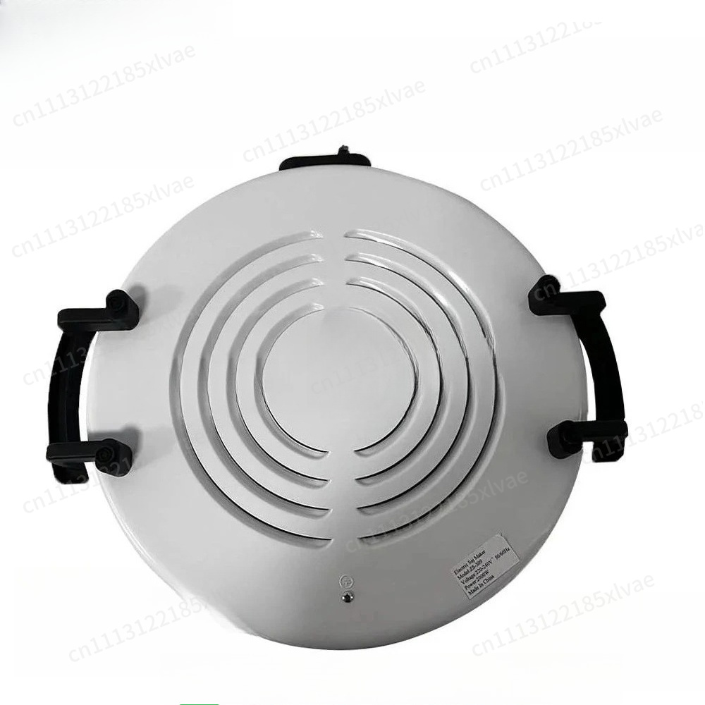 Máquina Automática Elétrica pa - Home Cooking Appliances avaliação e preço