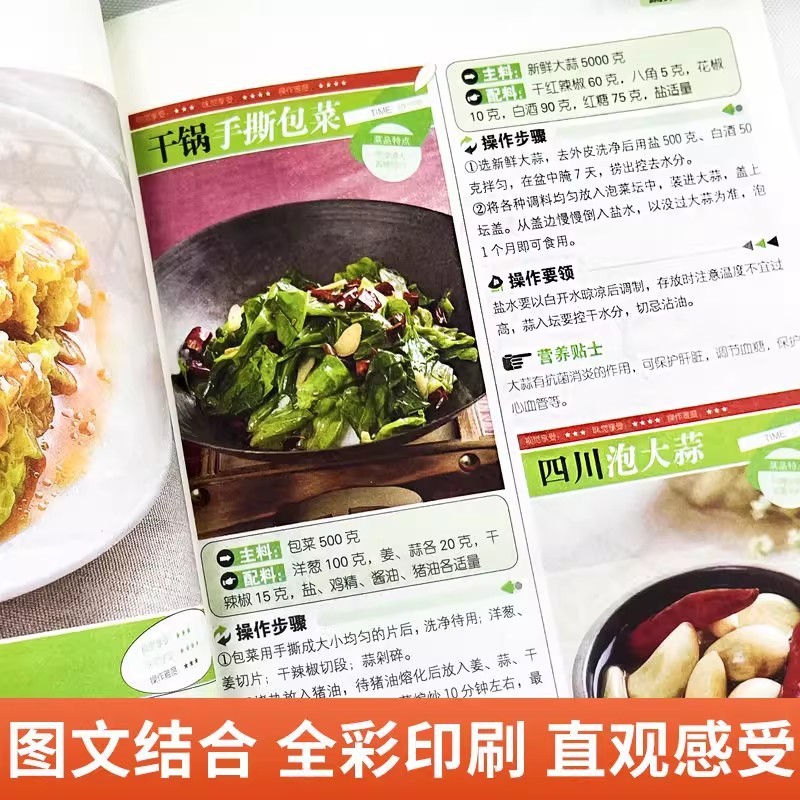 Cozinha Doméstica Fácil para o - Home Cooking Easy Recipes avaliação e preço
