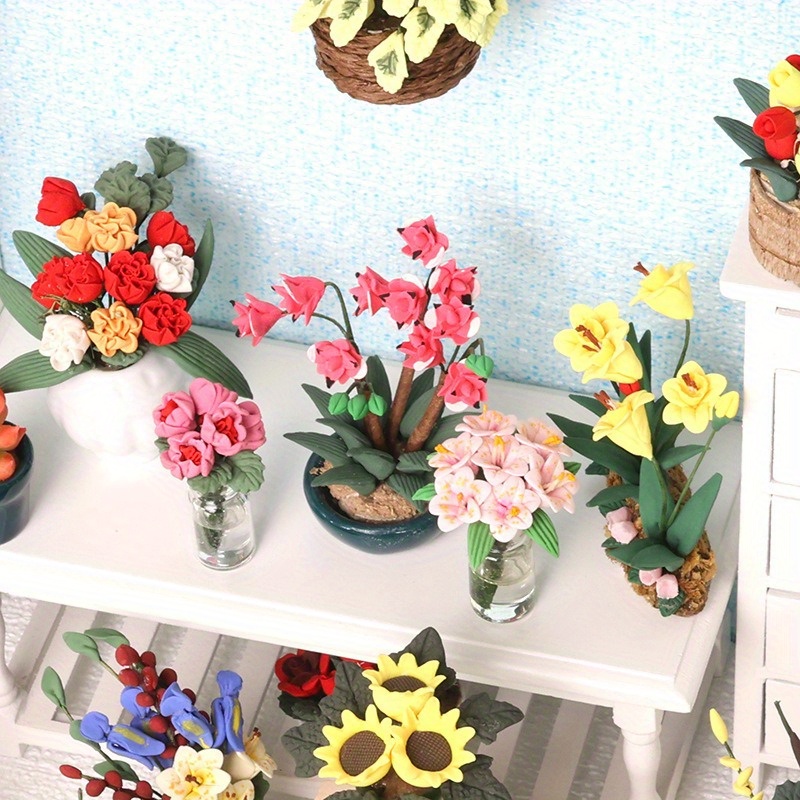 1 unidade de vasos de flores e - Tagine Clay Pot avaliação e preço