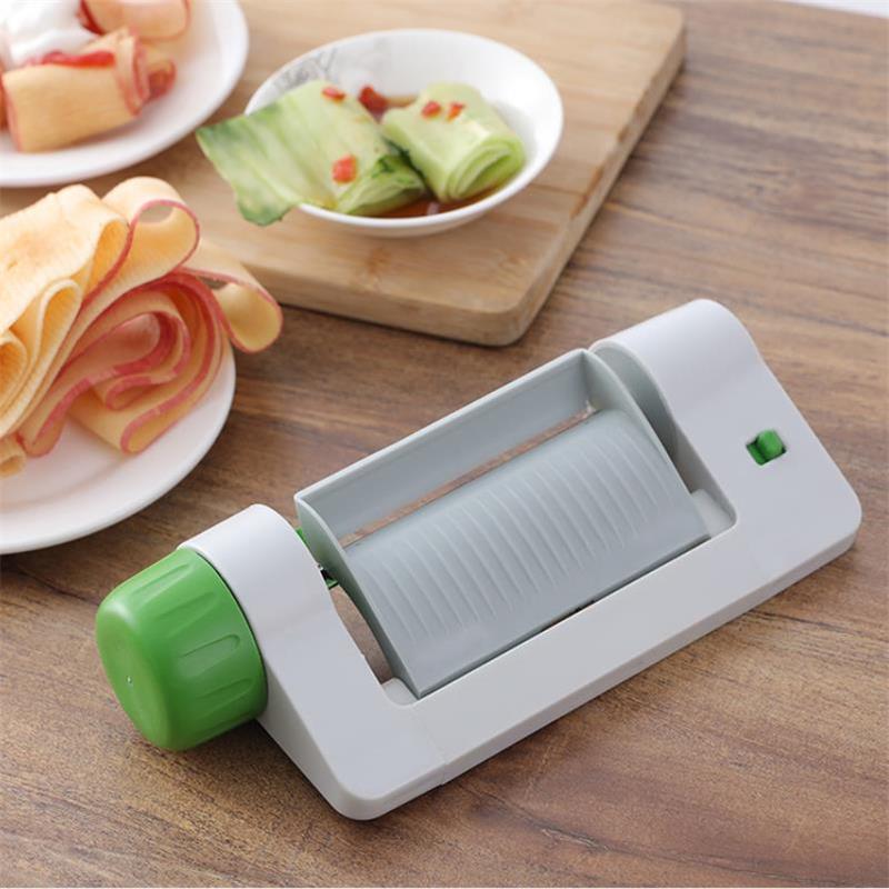 Multifuncional Plastic Apple P - Home Cooking Services avaliação e preço