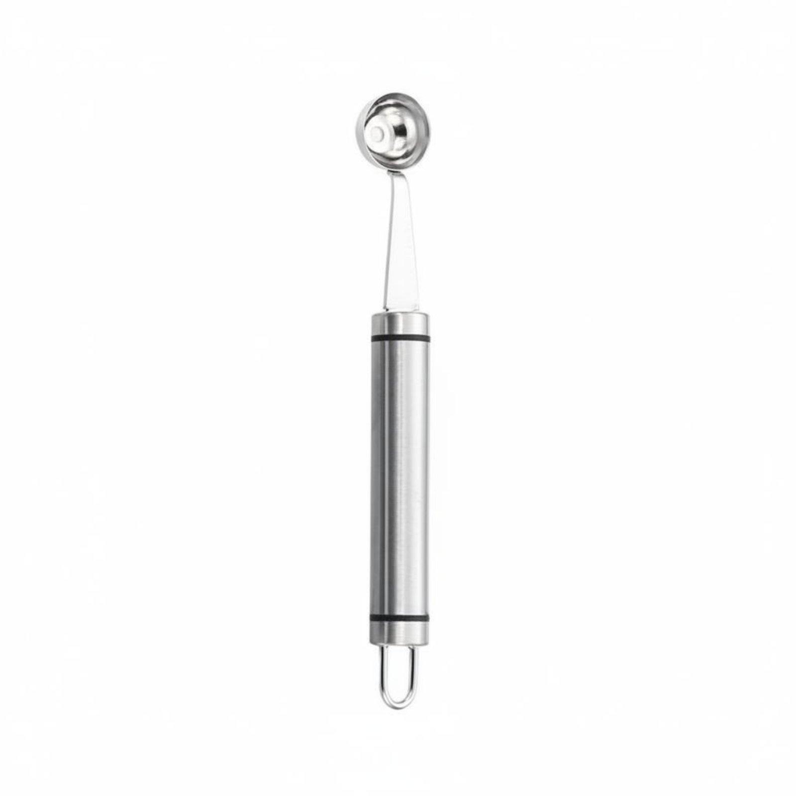 Colher de Jantar em Aço Inoxid - Home Cooking Dinner avaliação e preço