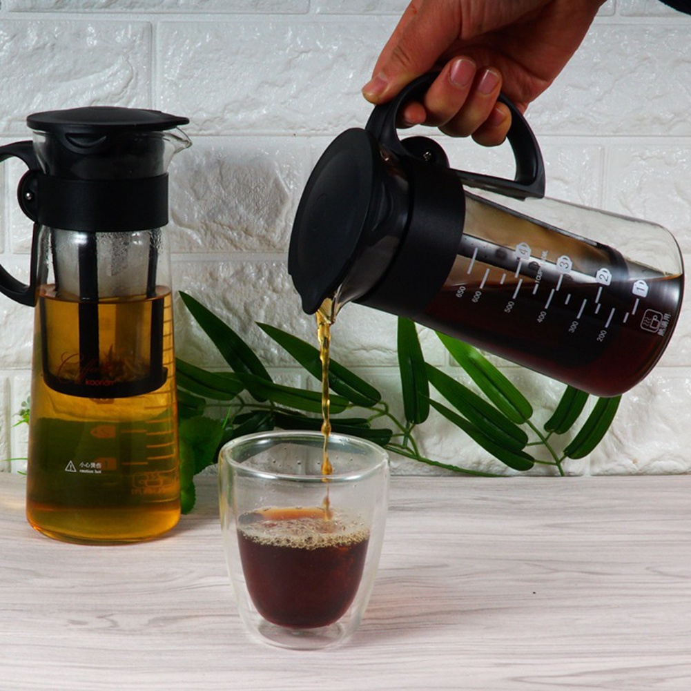 GOOD-Portátil, Cafeteira e Cha - Hot Pot Portable Dual avaliação e preço