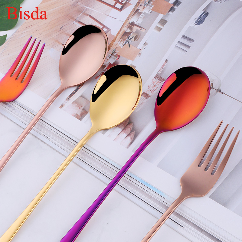 Louça De Ouro Utensílio De Coz - Home Cooking Utensil Set avaliação e preço