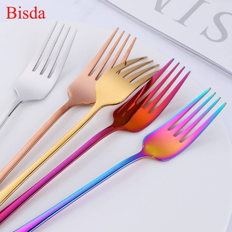 Louça De Ouro Utensílio De Coz - Home Cooking Utensil Set avaliação e preço