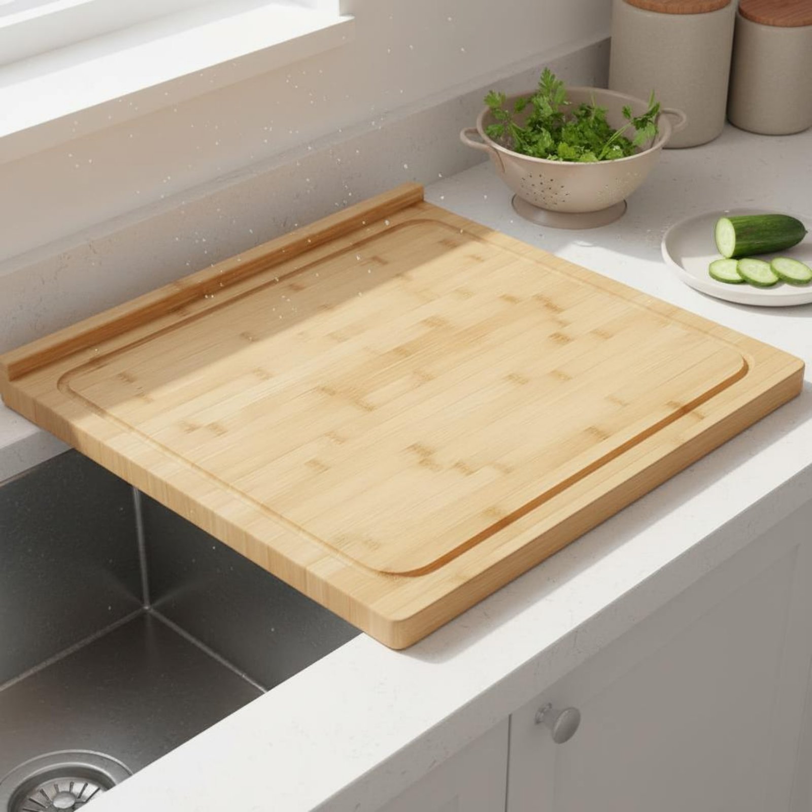 Tábua de Corte Multiuso para P - Home Cooking Usa avaliação e preço