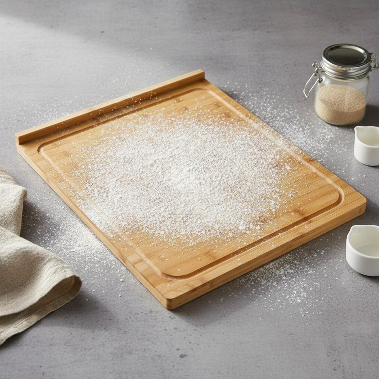 Tábua de Corte Multiuso para P - Home Cooking Usa avaliação e preço