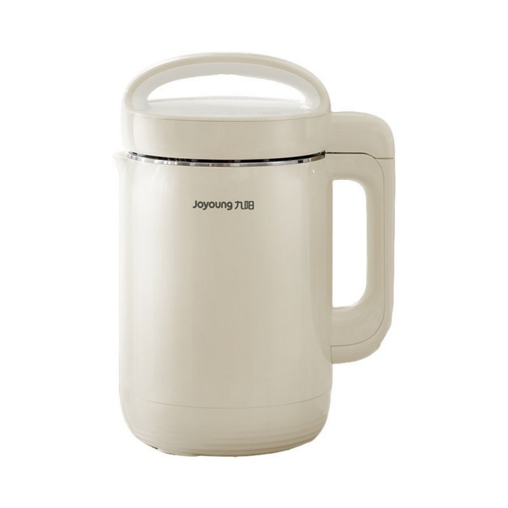 Joyoung Máquina de Leite de So - Home Cooking Appliances avaliação e preço