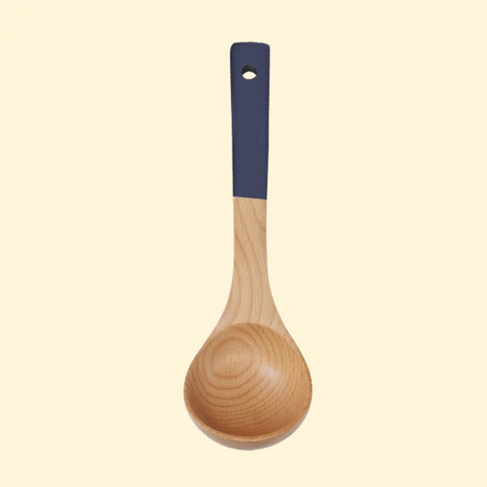 Conjunto de Utensílios de Cozi - Home Cooking Utensil Set avaliação e preço