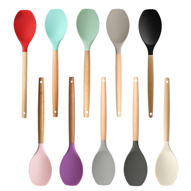 Utensílios de cozinha doméstic - Home Cooking Services avaliação e preço