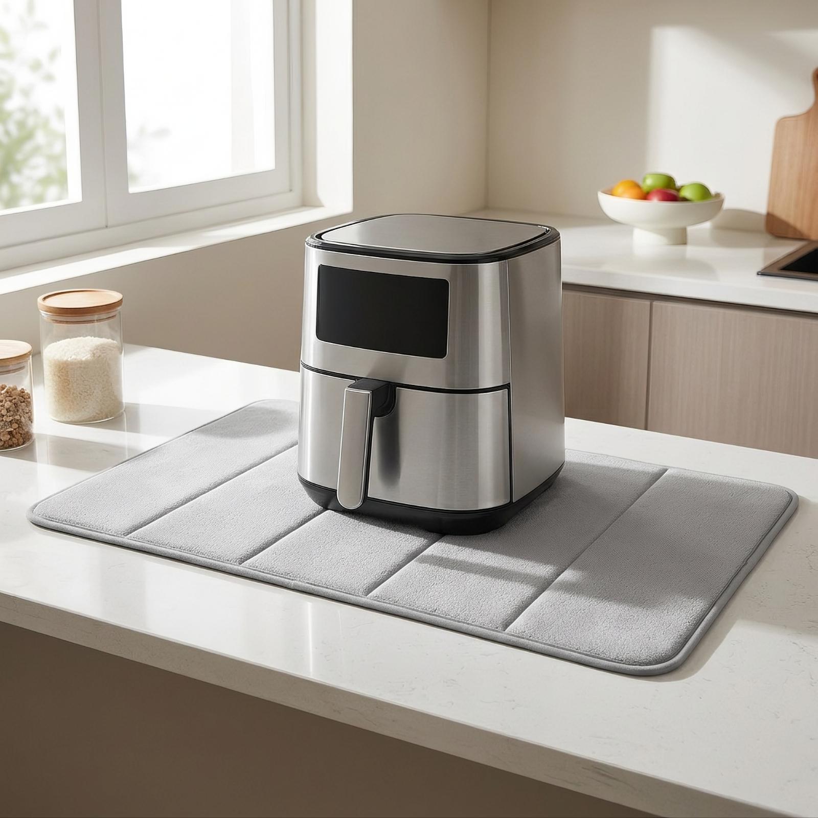 Tapete Isolante Térmico para A - Home Cooking Host avaliação e preço