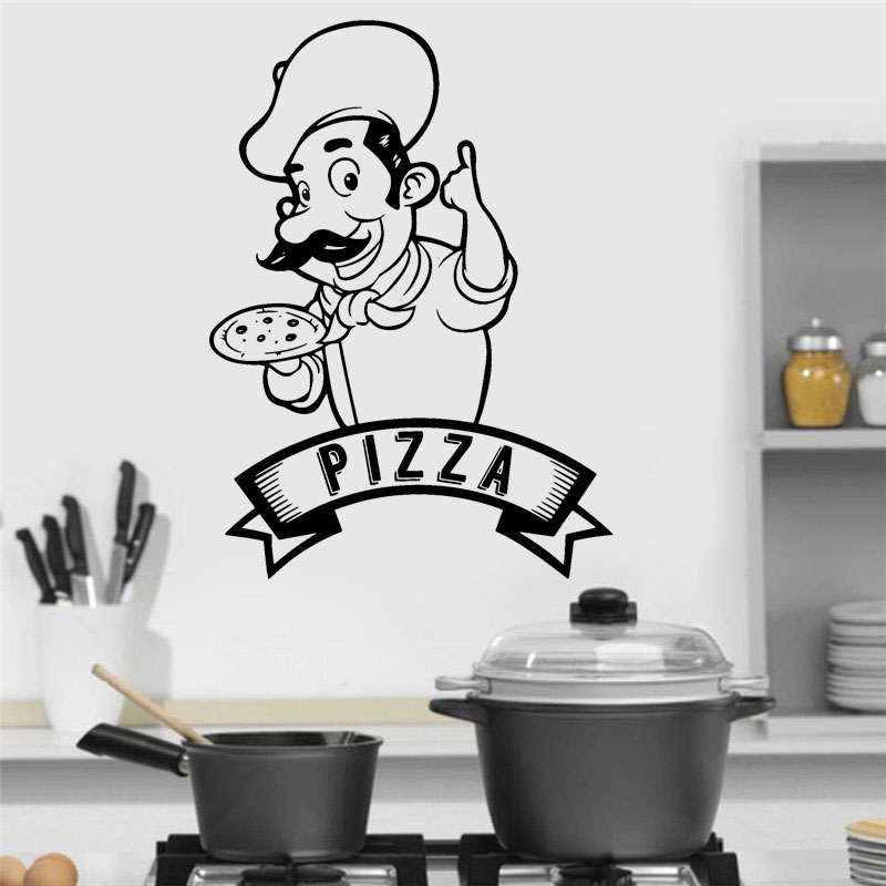 Logotipo da Pizzaria Pizza Coz - Home Cooking In Italian avaliação e preço