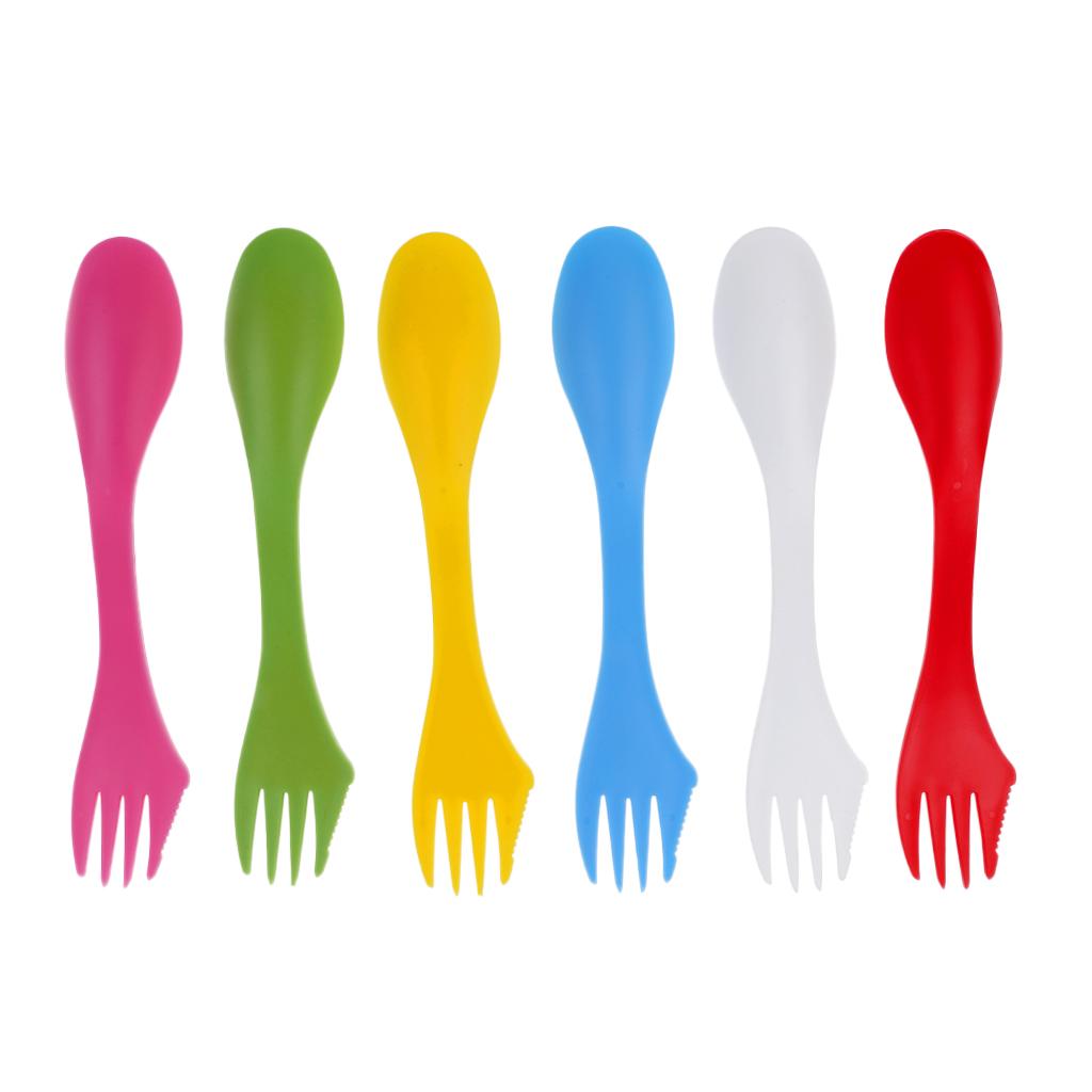 Conjunto de Talheres Multifunc - Home Cooking Utensil Set avaliação e preço