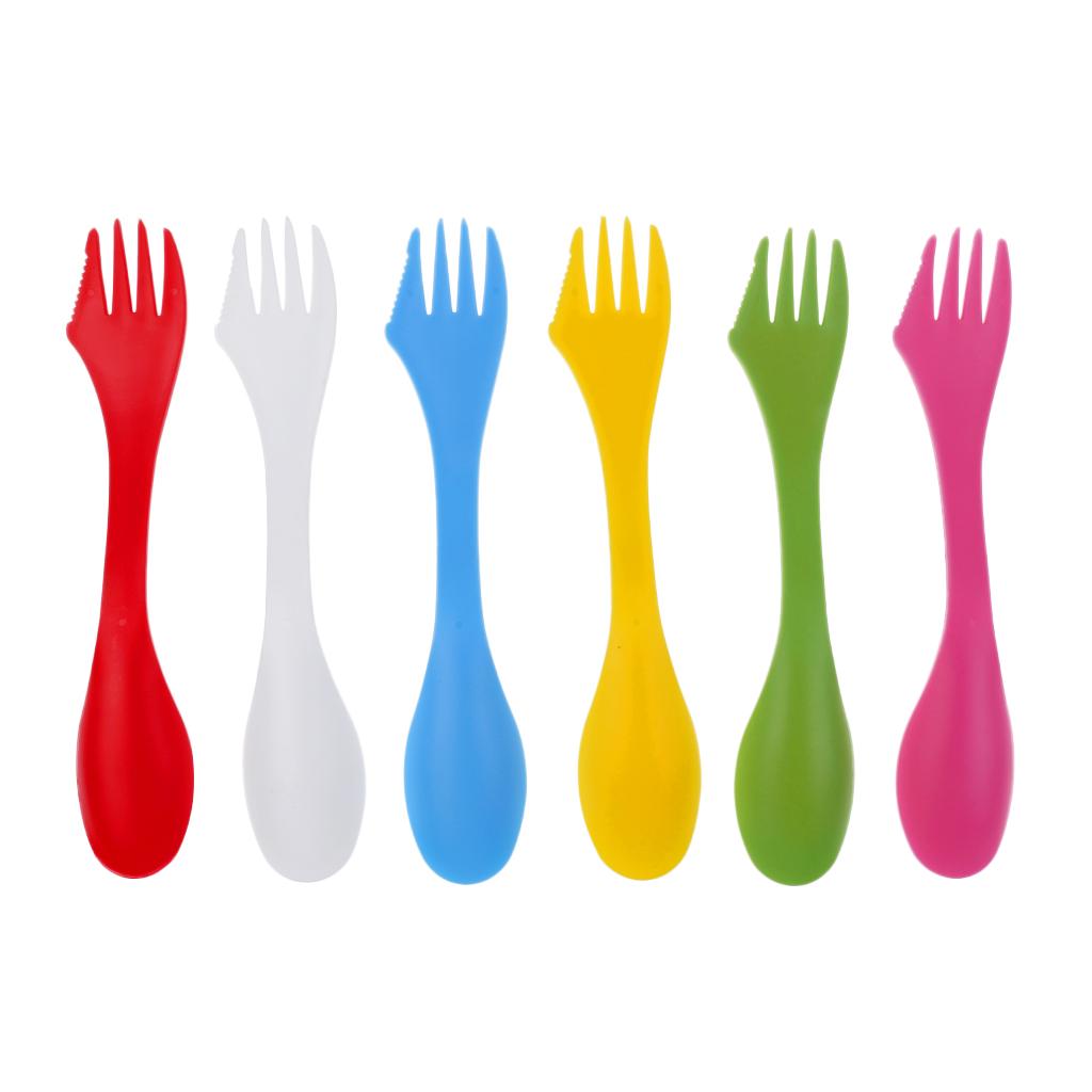 Conjunto de Talheres Multifunc - Home Cooking Utensil Set avaliação e preço