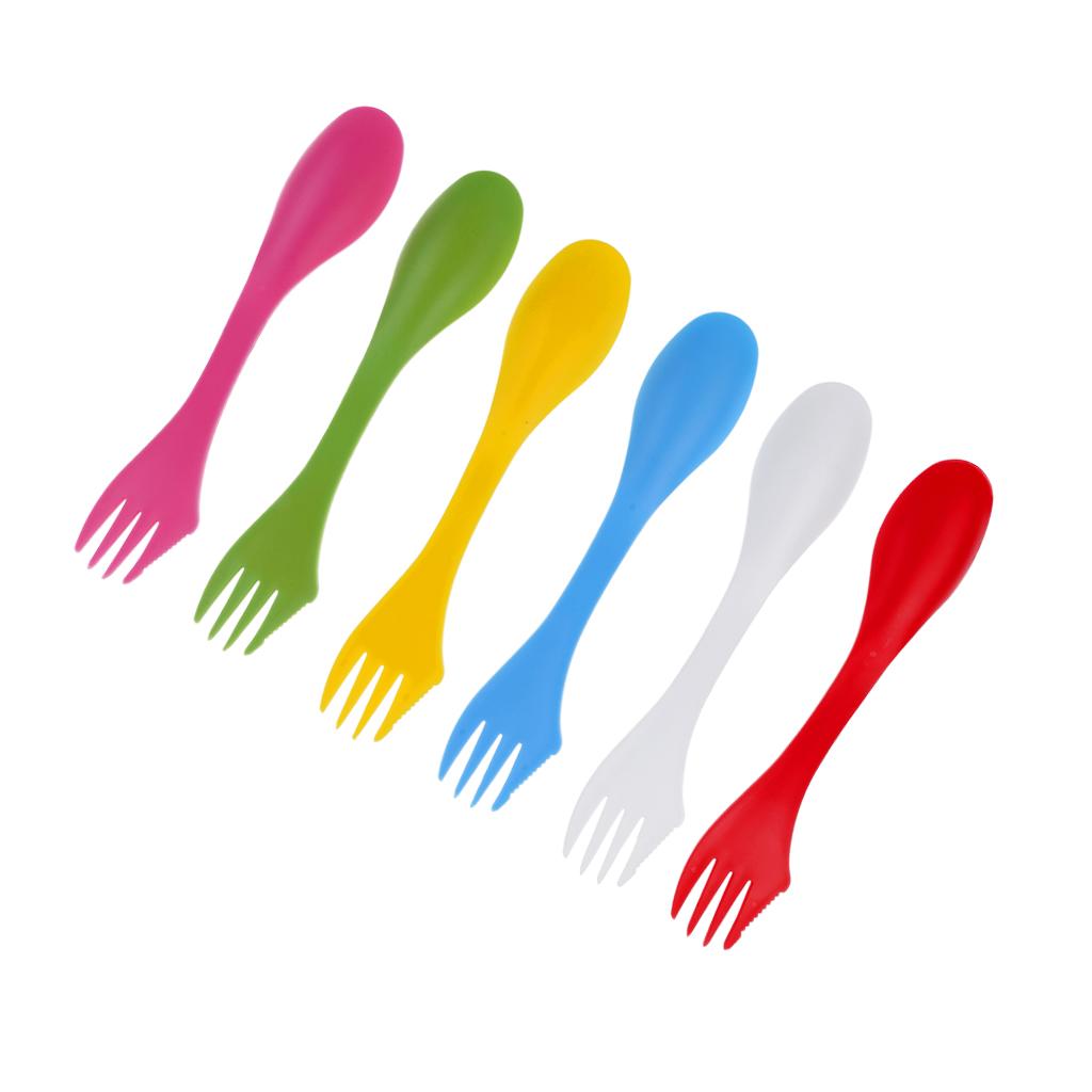 Conjunto de Talheres Multifunc - Home Cooking Utensil Set avaliação e preço