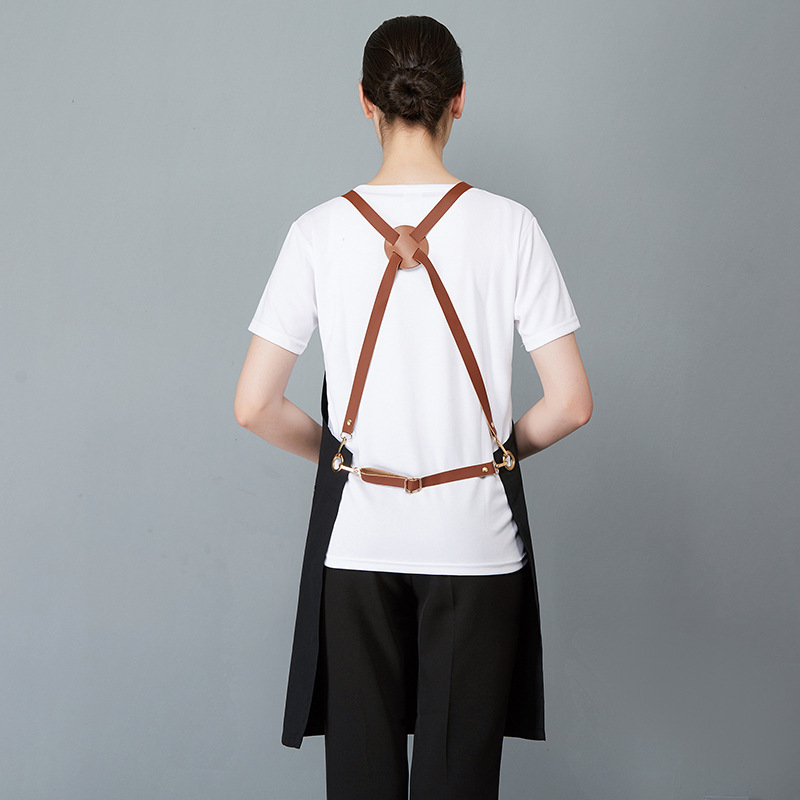 C844 prático multi bolso chef  - Home Cooking Service avaliação e preço