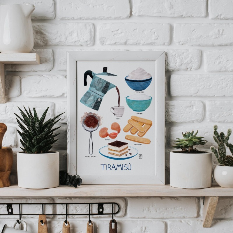 Receitas gourmet modernas, car - Home Cooking In Italian avaliação e preço
